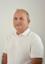 Retrato de WAGNER VIEIRA
