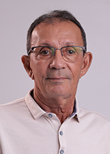 Retrato de MIXICO