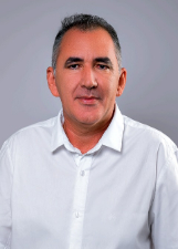 Retrato de MARCELO DO VALE