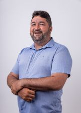 Retrato de MARDEN MARINHO