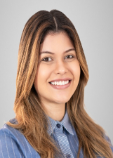 Retrato de CAROLINA BIÉ