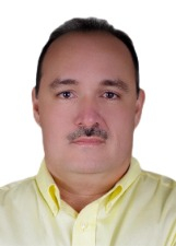 Retrato de CARLOS ALBERTO