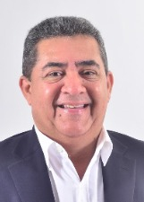 Retrato de DEMIR PEIXOTO