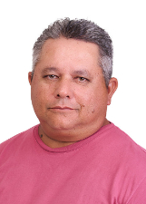 Retrato de ERIVALDO SHOW