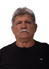 Retrato de KARRANCA