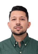 Retrato de YURI ROCHA