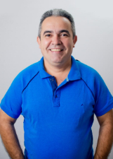 Retrato de TULAU