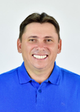 Retrato de CRISTIANO CORTEZ