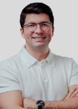 Retrato de DERSON