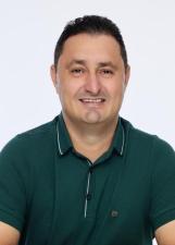 Retrato de JUNIOR DA TOPIC