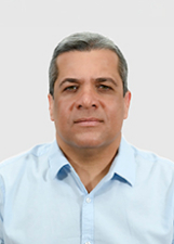 Retrato de JUNIOR TAVARES