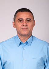 Retrato de JOANES DA PARAIBANA