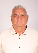 Retrato de ITAMAR DE ADONIS