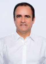 Retrato de AFONSO NETO