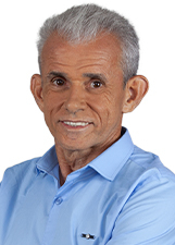 Retrato de DR QUARIGUASI