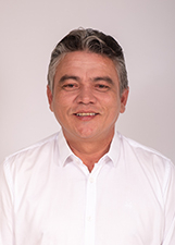 Retrato de DR GEORGE