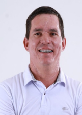 Retrato de HERLAN BRILHANTE