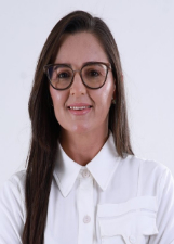 Retrato de DANIELA GUEDES