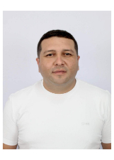 Retrato de NANA DAS MELANCIAS