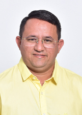 Retrato de EZIO SAMPAIO