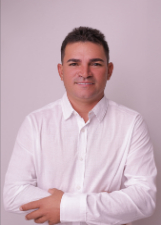 Retrato de BEBÉ