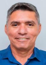 Retrato de CIRDES DE MOREIRINHA