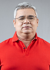 Retrato de BRANCO DO ANGELIM