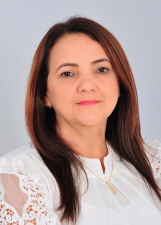 Retrato de LAIZ
