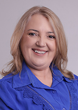 Retrato de ELISETE DUARTE