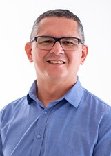 Retrato de PROFESSOR ADEILDO