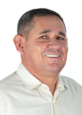 Retrato de MARCULINO FRANCO