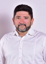 Retrato de VITAL FEITOSA