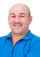 Retrato de CANOA DO SIUPÉ