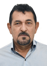 Retrato de EDVAN DO SERTAO