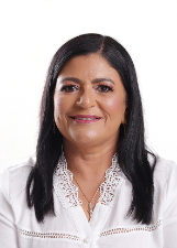 Retrato de JOANA DARC