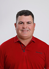 Retrato de JOCELIO BARBOSA