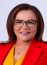 Retrato de JOANA DO CARVÃO
