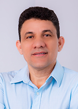 Retrato de ALBINO