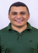 Retrato de HÉLDER DA BOA VISTA