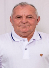 Retrato de ROBERTINHO