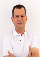 Retrato de MARQUINHOS