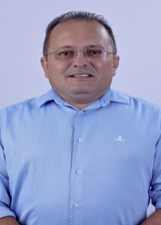 Retrato de MARCOS PAULO