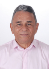 Retrato de IRMÃO LÉO