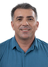 Retrato de CESARIO JUNIOR