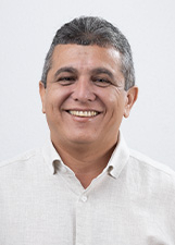 Retrato de DANIO BRAGA