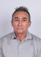 Retrato de NETO DO CHIQUINHO