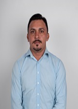 Retrato de LAERCIO CONSTRUTOR
