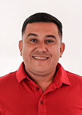 Retrato de BRANQUINHO