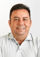 Retrato de MARCELO PINTO