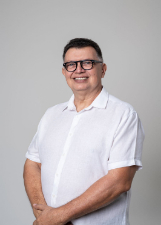 Retrato de CARLOS HENRIQUE